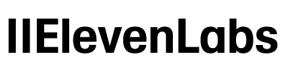 ElevenLabs