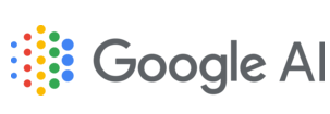 Google AI Services