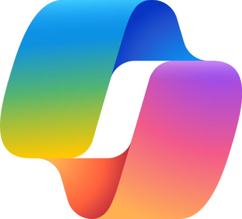 Copilot та AI Agents
